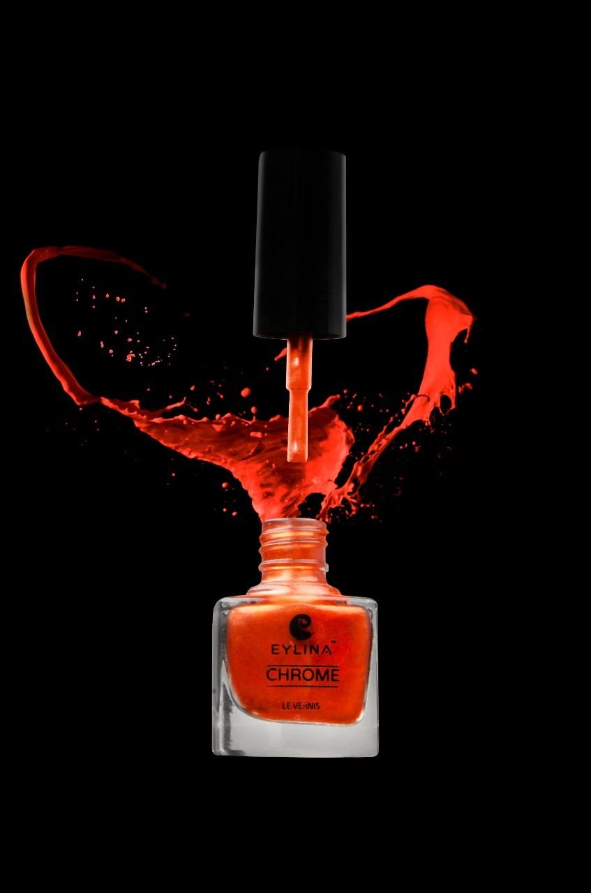 4ed64b63f3e2cc4f7433db6153402d5c - Spa City Nails Spa City Nails