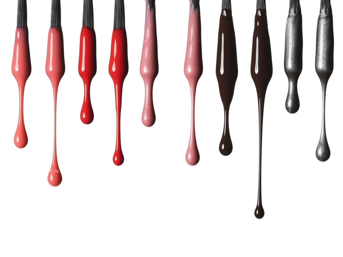 9c7d40364997e62870434adf3717ffaf - Spa City Nails Spa City Nails