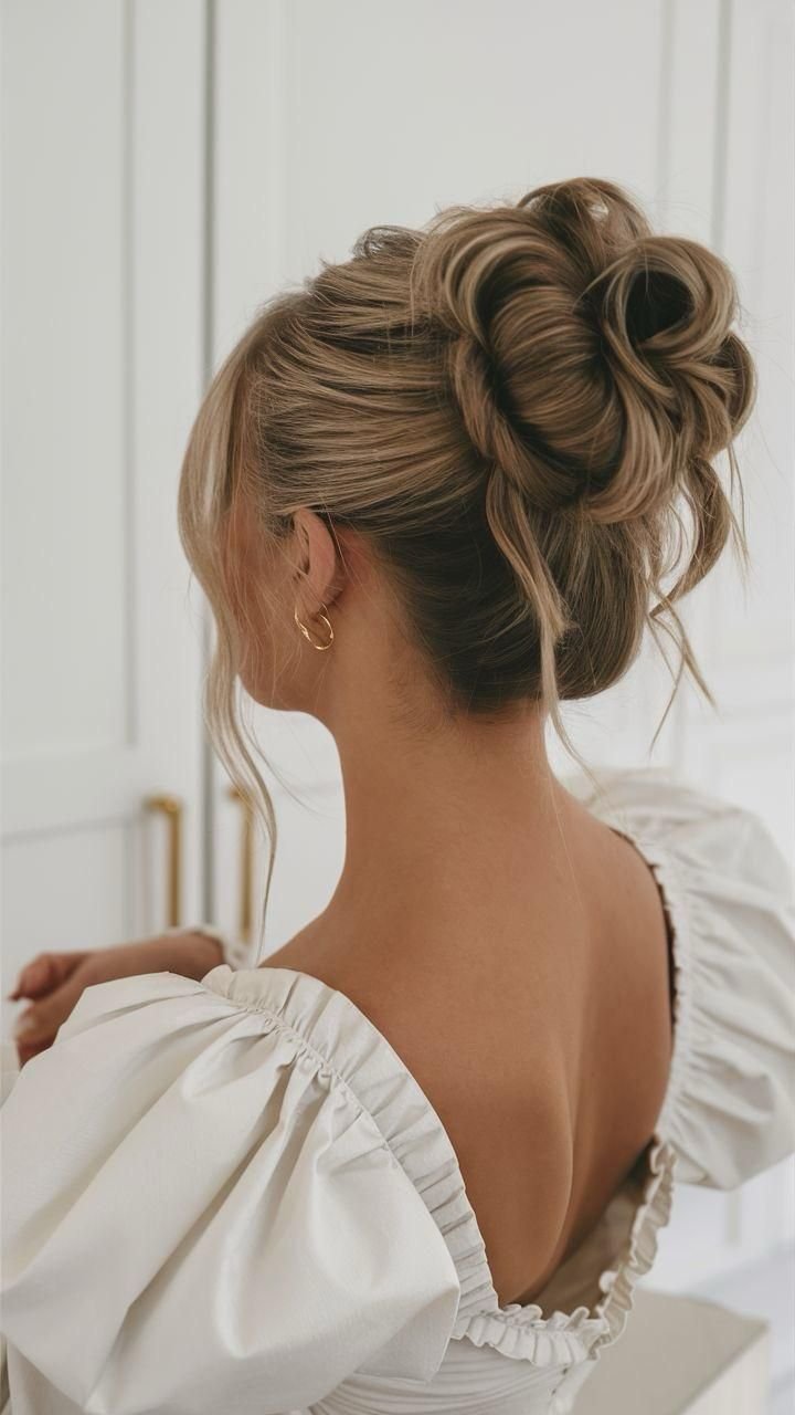 c0707fd869c120c2773d734ca510d512 - Spa City Nails Spa City Nails